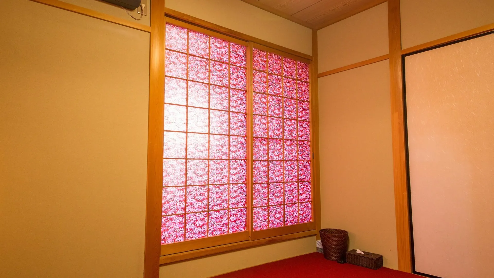 別荘 Kyoto Nishikyogokuヴィラ
