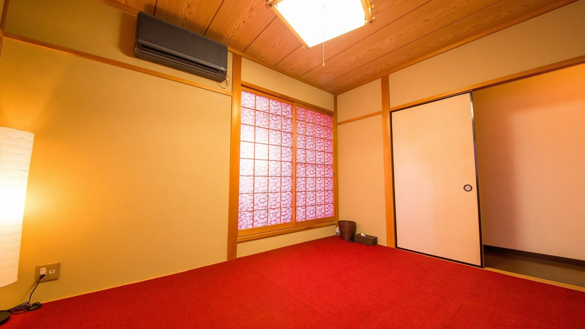 Kyoto Nishikyogokuヴィラ 別荘